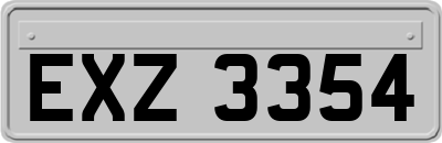 EXZ3354