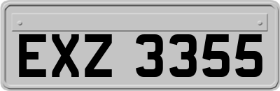 EXZ3355