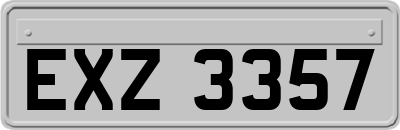 EXZ3357