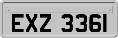 EXZ3361