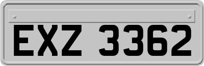 EXZ3362