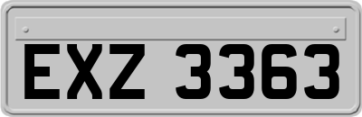EXZ3363