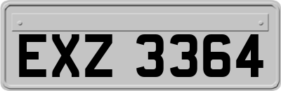 EXZ3364