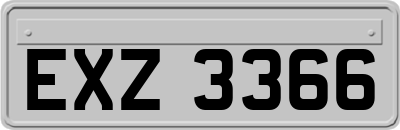EXZ3366