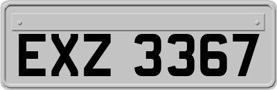 EXZ3367