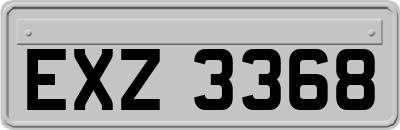 EXZ3368