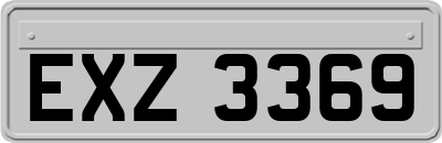 EXZ3369