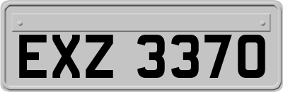 EXZ3370