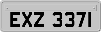 EXZ3371