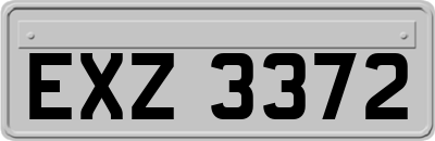 EXZ3372