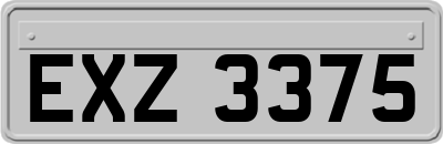 EXZ3375