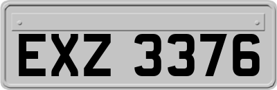 EXZ3376