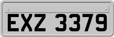 EXZ3379