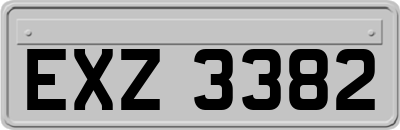 EXZ3382