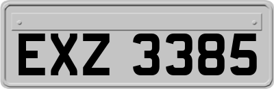 EXZ3385