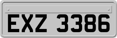 EXZ3386