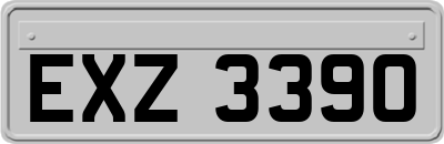 EXZ3390
