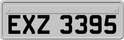 EXZ3395