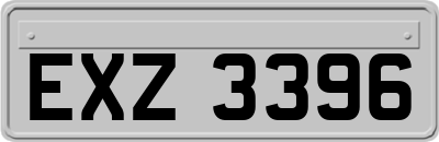 EXZ3396