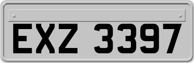 EXZ3397