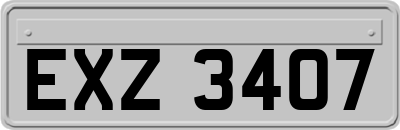 EXZ3407