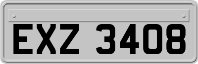 EXZ3408