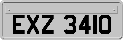 EXZ3410