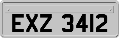 EXZ3412