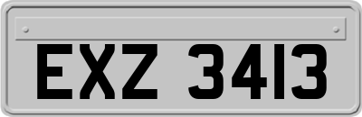 EXZ3413