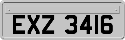 EXZ3416