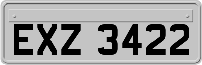 EXZ3422