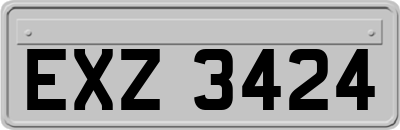 EXZ3424