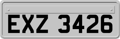 EXZ3426