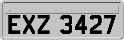 EXZ3427