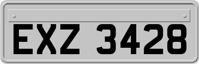 EXZ3428