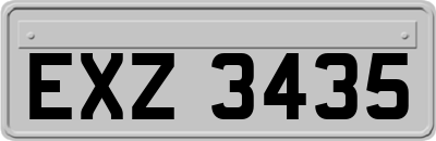 EXZ3435