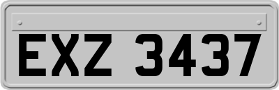 EXZ3437