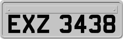 EXZ3438
