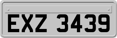 EXZ3439