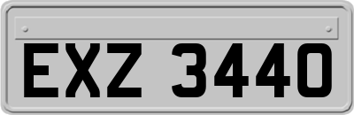 EXZ3440