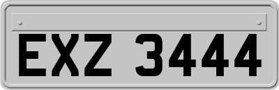 EXZ3444