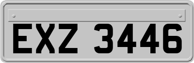 EXZ3446