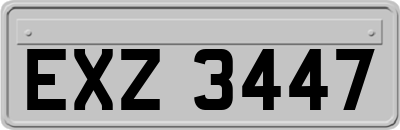 EXZ3447