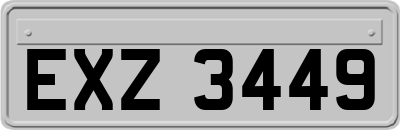 EXZ3449
