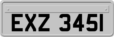 EXZ3451