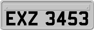 EXZ3453