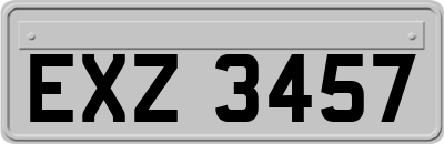 EXZ3457