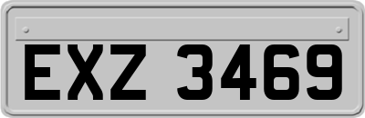 EXZ3469