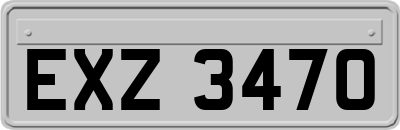 EXZ3470