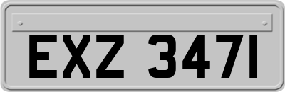 EXZ3471